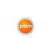 Palm Logo