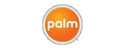 Palm