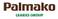 Palmako Logotyp