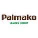 Palmako Logotype