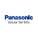 Panasonic Logotype