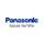 Panasonic Logotype