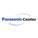 Panasonic Center Logo