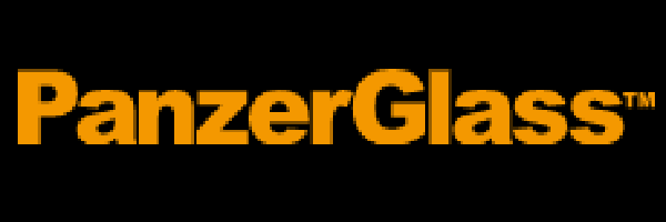 Panzerglass logo