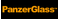 Panzerglass Logo