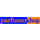 Parfumershop Logo