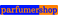 Parfumershop Logo