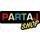 Partajshop Logotyp