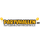 Partyhallen Logotyp