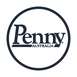 Penny Logotype