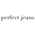 Perfect Jeans Logo