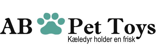 AB Pet Toys
