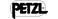 Petzl Logotype