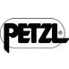Petzl Logotype