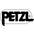 Petzl