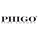 Phigo Logo