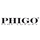 Phigo Logo