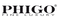 Phigo Logo