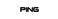 Ping Logotype