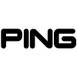 Ping Logotyp