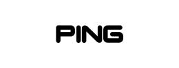 Ping