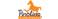 Pinolino Logo