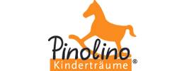 Pinolino