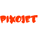 Pixojet Logo