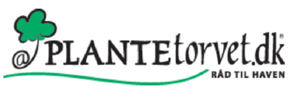 Plantetorvet logo