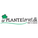 Plantetorvet Logo