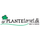 Plantetorvet Logo