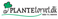 Plantetorvet Logo