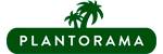 Plantorama logo