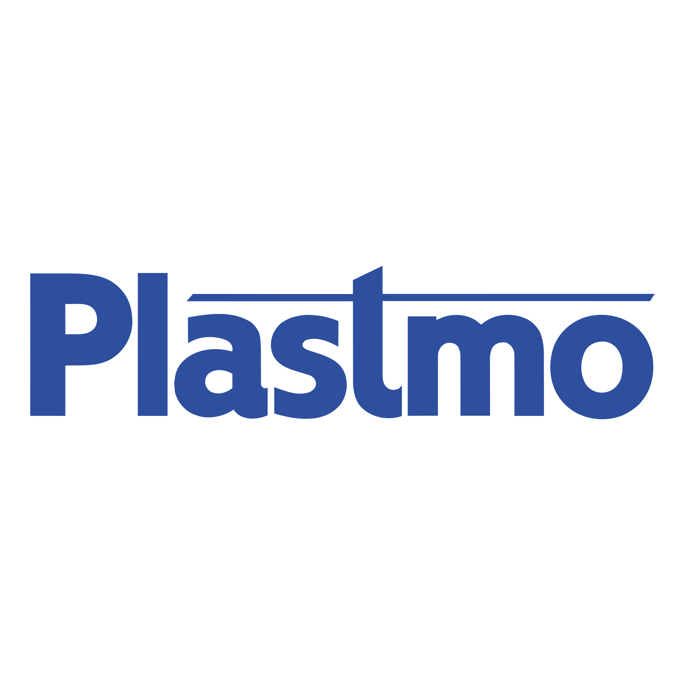 Plastmo