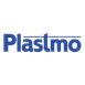 Plastmo Logotyp