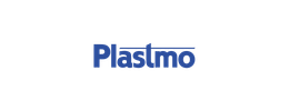 Plastmo