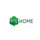 PN Home Logotype