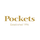 Pockets Logotyp