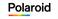 Polaroid Logotyp