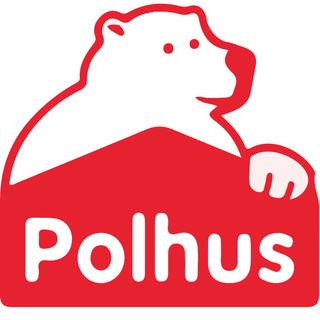 Polhus