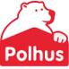 Polhus Logotype