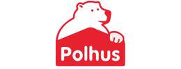 Polhus