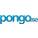 Pongo Logotyp