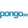 Pongo Logotyp