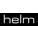 Helm Logo