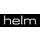 Helm Logo