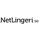 Netlingeri Logotyp