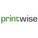 PrintWise Logo