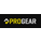 Progear Logotyp