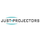 Projectors Logotype